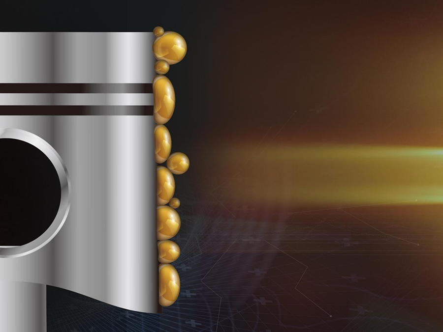 領(lǐng)馳慧潤滑科技（河北）有限公司