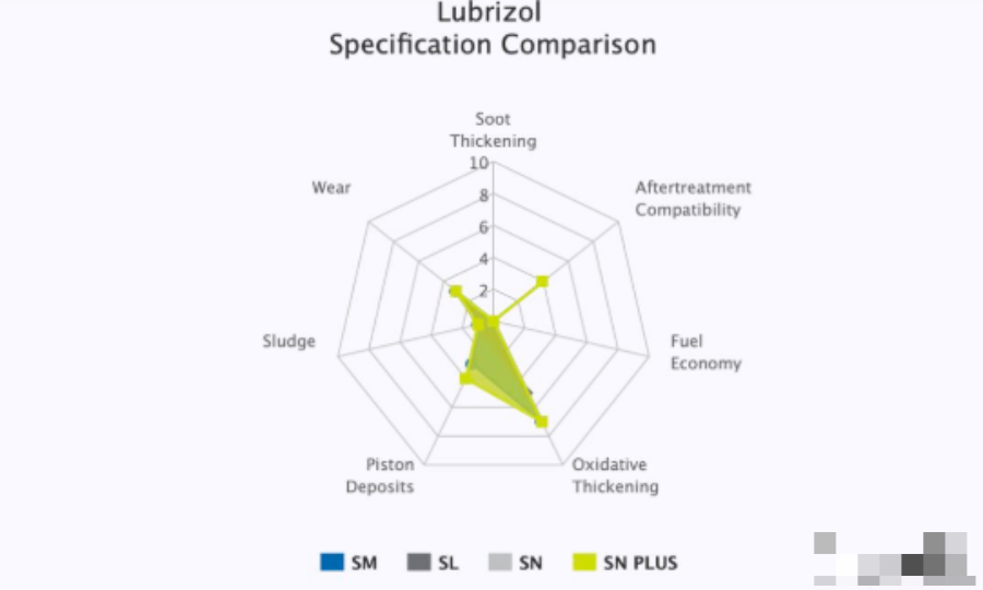 微信圖片_20240423141011.png 微信圖片_20240423141011.png