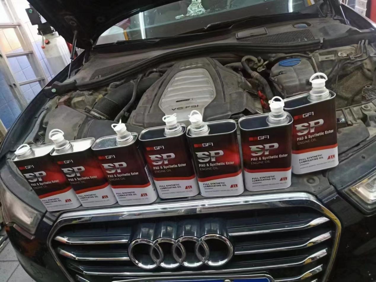 領(lǐng)馳慧公司.jpg 領(lǐng)馳慧公司.jpg