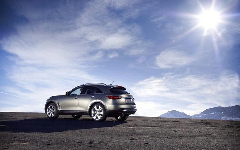 渦輪增壓車輛專用機(jī)油.jpg 渦輪增壓車輛專用機(jī)油.jpg