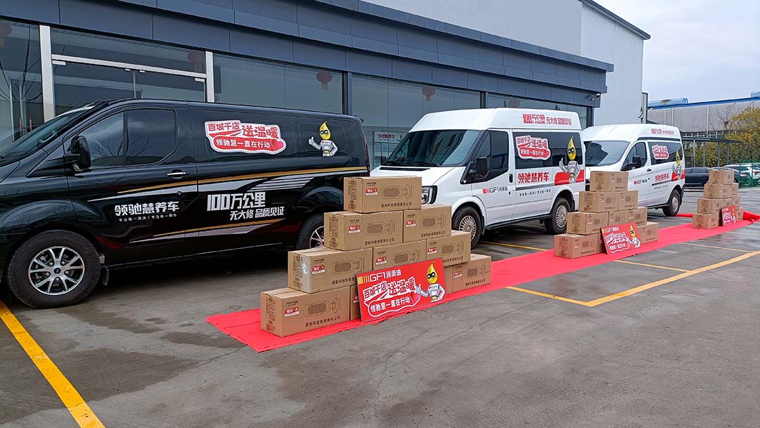 43f48926e1295363251f5d3be737b57.jpg 43f48926e1295363251f5d3be737b57.jpg