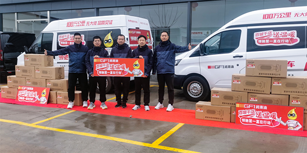 442cb6d4c101528a0177922d8bc2161.png 442cb6d4c101528a0177922d8bc2161.png