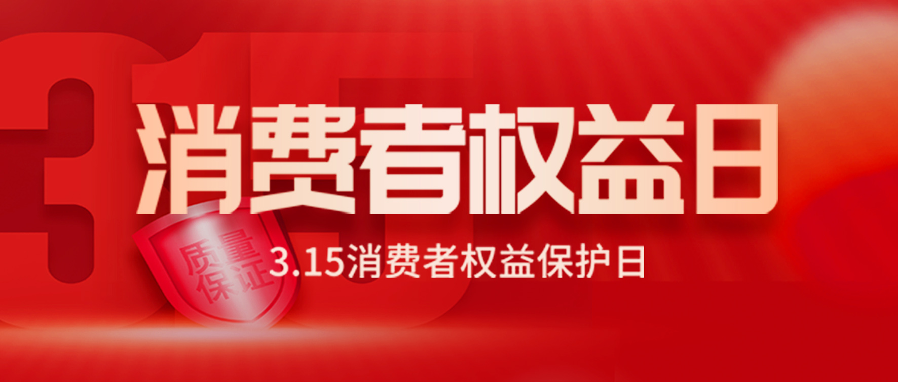 62f5176310849ab103dd29046eaa8d6.jpg 62f5176310849ab103dd29046eaa8d6.jpg