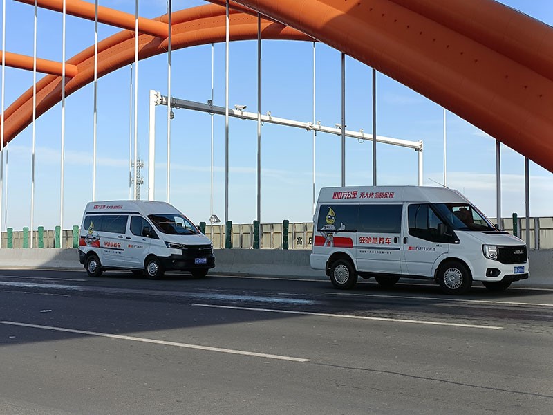 領(lǐng)馳慧公司.jpg 領(lǐng)馳慧公司.jpg